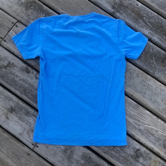 Aeropostale Tee shirt - Picture 4 of 4